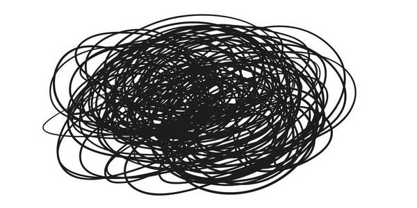 抽象恐龙恐龙图片