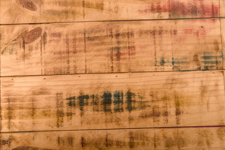 雪松木面板颜色纹理
