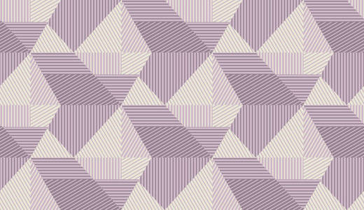 红色可重复图片