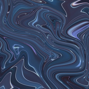 流体绘画抽象纹理,强化色彩混合壁纸照片