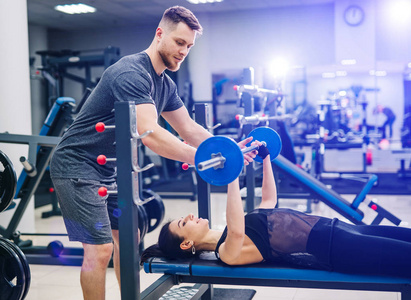 生头画眉敢和老鸟扇_体育生返校胖20斤教练不敢认_你要敢生二胎,我就敢死