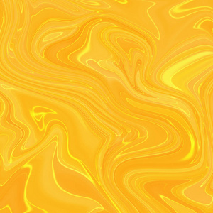 流体绘画抽象纹理密集色彩混合壁纸照片