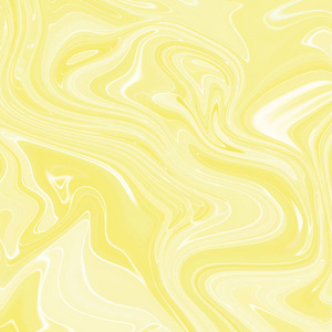 密集的颜色图片-密集的颜色素材-密集的颜色插画-摄图新视界