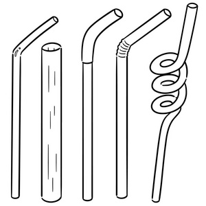 竹根稻草图片-竹根稻草素材-竹根稻草插画-摄图新视界