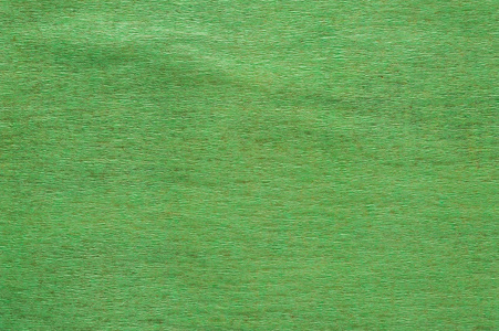 古代格格粗糙的绿色纸张纹理.抽象的格格格背景.粗细节颗粒图案照片