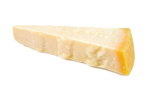 颗粒状的奶酪图片