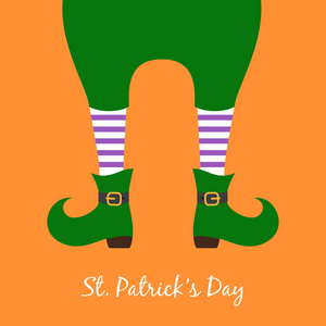s Day concept. Vector illustration.