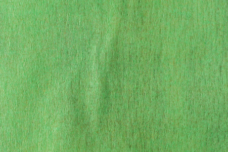 古代格格粗糙的绿色纸张纹理.抽象的格格格背景.粗细节颗粒图案照片