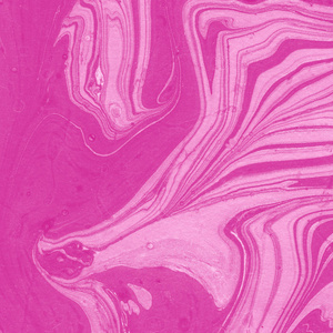 抽象粉红色大理石表面作为背景