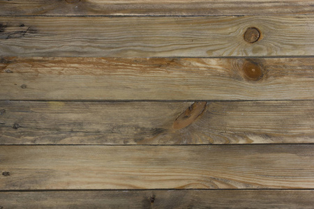 木材纹理背景。 硬木木纹有机材料格朗格风格。 老式木制表面顶部视图。 木制桌子顶部