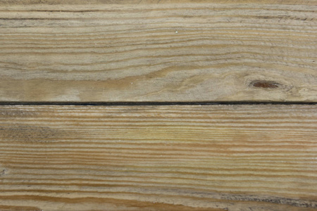 木材纹理背景。 硬木木纹有机材料格朗格风格。 老式木制表面顶部视图。 木制桌子顶部