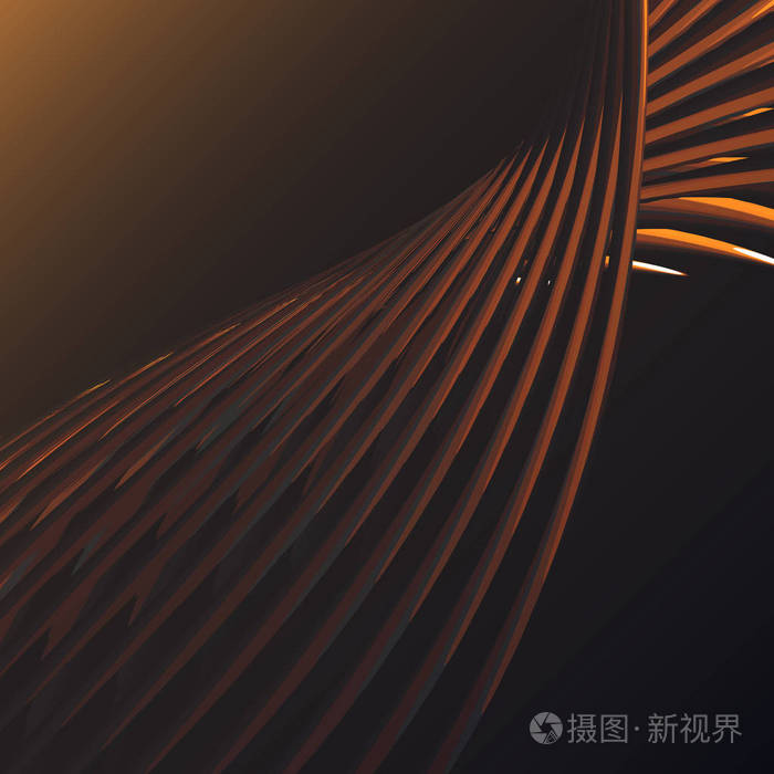 美丽的黄色抽象神奇的能量电螺旋扭曲宇宙火格子从线 条 棒 棒闪闪发光发光的橙色背景 向量例证 纹理插画 正版商用图片18zz1i 摄图新视界 美丽的黄色抽象神奇的能量电螺旋扭曲宇宙火格子从线 条 棒 棒闪闪发光发光的橙色背景 向量例证 纹理插画 正版商用图片18zz1i 摄图新视界