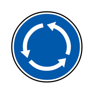 电梯标志指示路牌图片大全