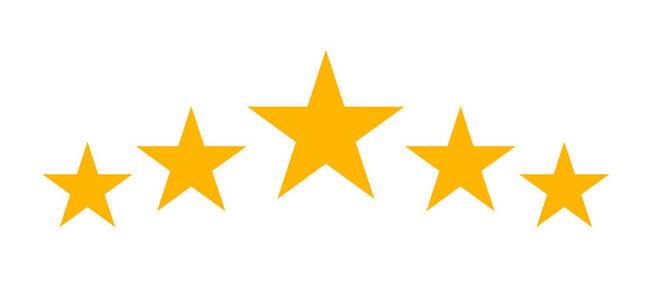 苏联的红星,明晰背景上孤立与金金属边缘和从中心射线辐射的红星.苏