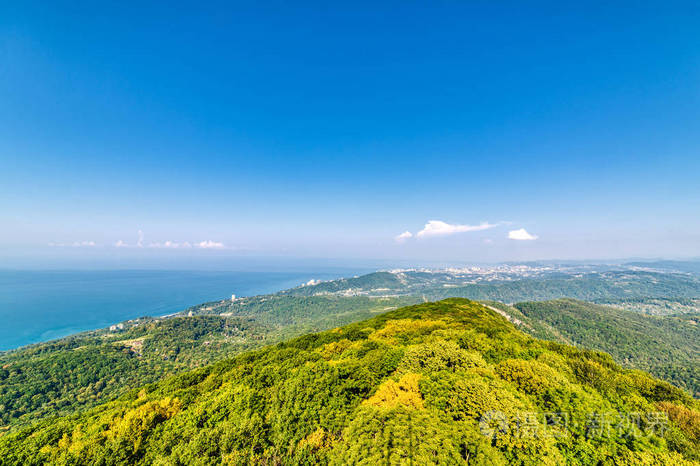 晴天照片-正版商用图片190e37-摄图新视界