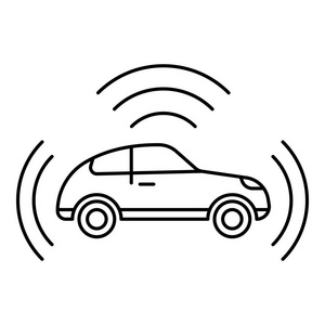 waymo图片-waymo素材-waymo插画-摄图新视界