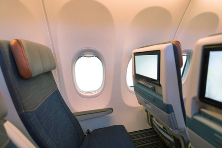 查看从飞机图片