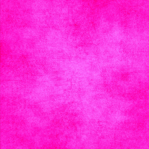 抽象明亮的粉红色水彩背景纹理