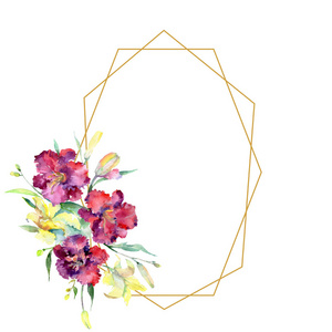黄色百合花的花束图片 黄色百合花的花束素材 黄色百合花的花束插画 摄图新视界 黄色百合花的花束图片 黄色百合花的花束素材 黄色百合花的花束插画 摄图新视界