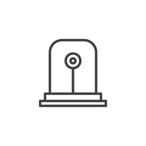 警报的火图片-警报的火素材-警报的火插画-摄图新视界