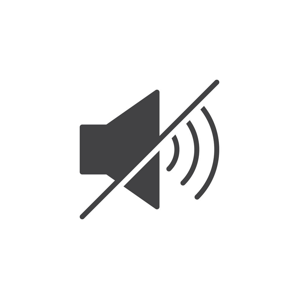 [問題] 投影不投音的無線分享器