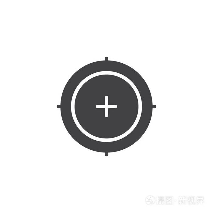 准星助手:简单的悬浮软件,帮助我们更好的完成击杀(图2) 和平精英悬浮窗美化包_和平精英悬浮窗辅助器下载_和平精英辅助器带悬浮窗