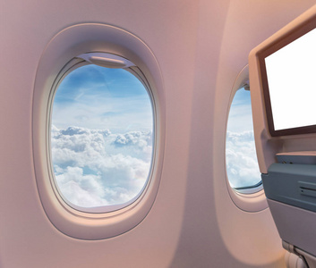 查看从木屋图片