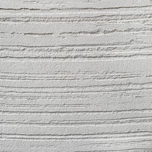 抽象的白色水泥墙纹理