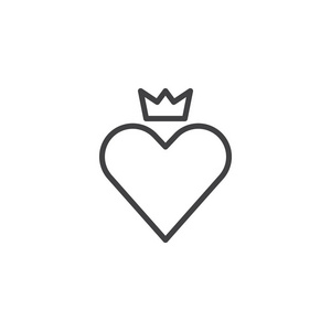 冠心图片-冠心素材-冠心插画-摄图新视界