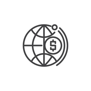 钱和经济学观念.