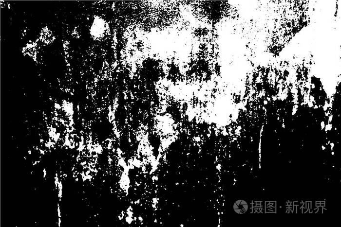 pos機交易失敗數據接收失敗_svn linux 創建版本庫_網站數據庫創建失敗