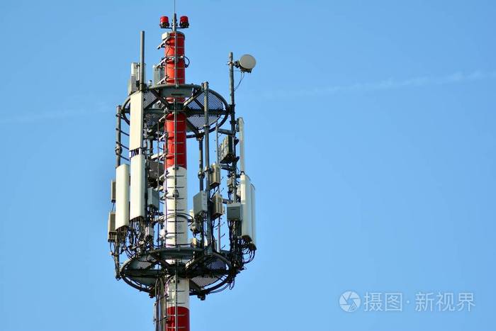 *4000px发票合同问题/卫星设备通信运营基站技术网络运营商发射机塔现