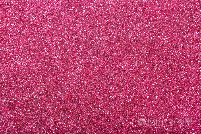 抽象粉红色纹理背景