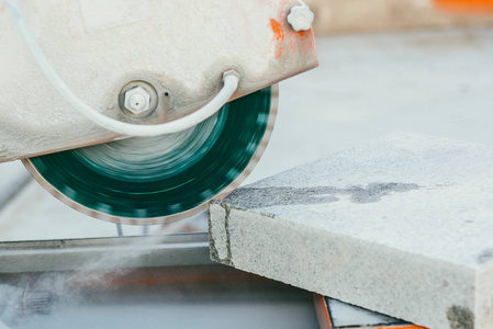 大理石,石材,石材-对象,瓷砖建材花岗岩瓷砖豪华浴室配有花岗岩瓷砖