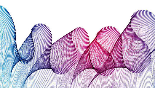 熊猫动态透明图图片