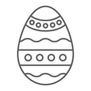 等距 3d 风格一个垃圾袋, 一个破碎的鸡蛋壳, 一个撕裂的肮脏的 t恤