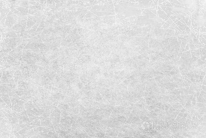 纹理的黑白线条,划痕,点.灰尘和划痕的背景.旧划痕脏表面的纹理.