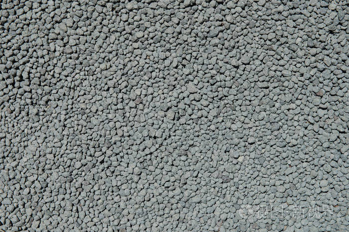 石头的灰色背景