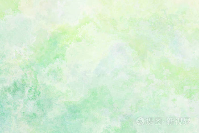 混沌的浅色水彩背景纹理 空白抽象轻水彩纸背景与复制空间 照片 正版商用图片191ocj 摄图新视界 混沌的浅色水彩背景纹理 空白抽象轻水彩纸背景与复制空间 照片 正版商用图片191ocj 摄图新视界