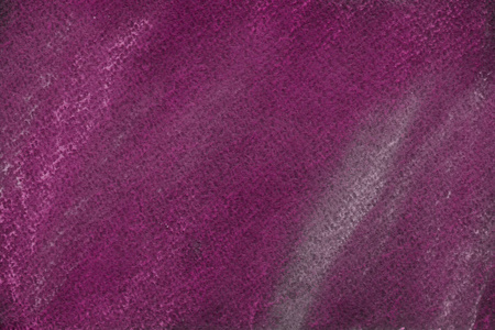 抽象紫色粉彩背景装饰纹理