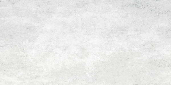 浅灰色背景墙图片 浅灰色背景墙素材 浅灰色背景墙插画 摄图新视界