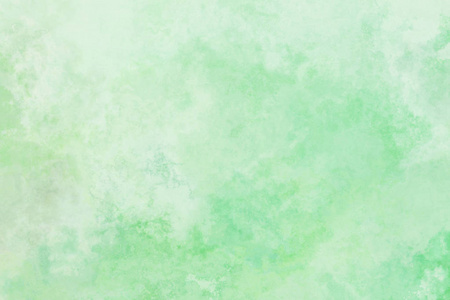 混沌的浅色水彩背景纹理 空白抽象轻水彩纸背景与复制空间 照片 正版商用图片 摄图新视界