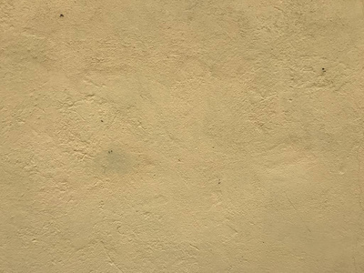 老黄水泥地面图片