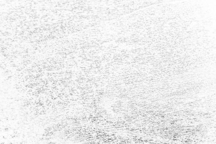 黑白线条的纹理划痕点灰尘和划痕的背景旧划痕脏表面的纹理