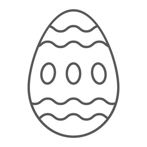 鸡蛋图标图片-鸡蛋图标素材-鸡蛋图标插画-摄图新视界