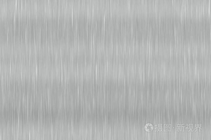 刷过的金属纹理 抛光金属纹理背景与光反射 照片 正版商用图片191v6l 摄图新视界 刷过的金属纹理 抛光金属纹理背景与光反射 照片 正版商用图片191v6l 摄图新视界