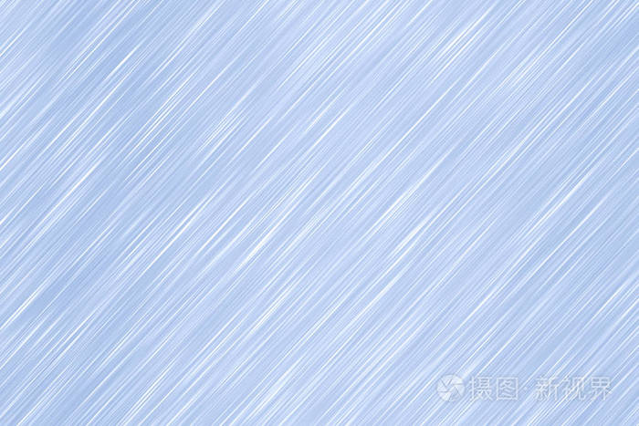 刷过的蓝色金属纹理 抛光金属纹理背景与光反射 照片 正版商用图片191wnk 摄图新视界 刷过的蓝色金属纹理 抛光金属纹理背景与光反射 照片 正版商用图片191wnk 摄图新视界