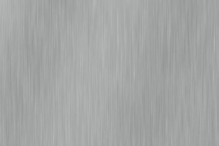 不锈钢色板图片