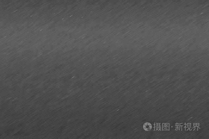 刷过的深色金属纹理 抛光金属纹理背景与光反射 照片 正版商用图片191yco 摄图新视界 刷过的深色金属纹理 抛光金属纹理背景与光反射 照片 正版商用图片191yco 摄图新视界