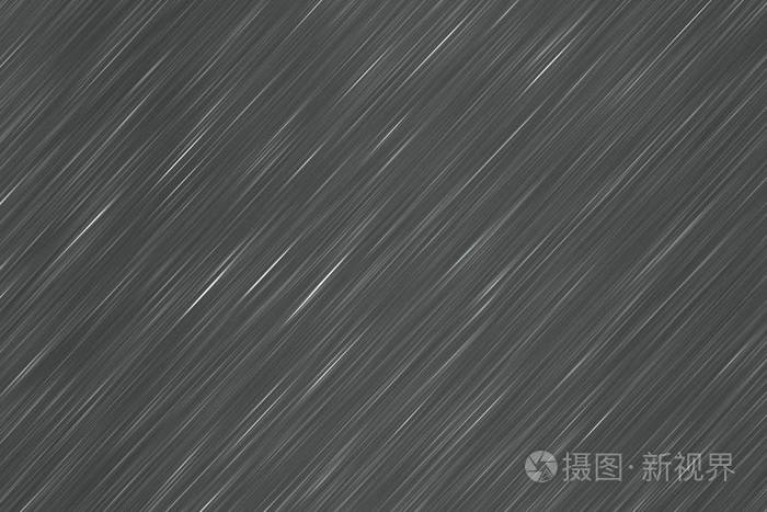 刷过的深色金属纹理 抛光金属纹理背景与光反射 照片 正版商用图片191ycx 摄图新视界 刷过的深色金属纹理 抛光金属纹理背景与光反射 照片 正版商用图片191ycx 摄图新视界